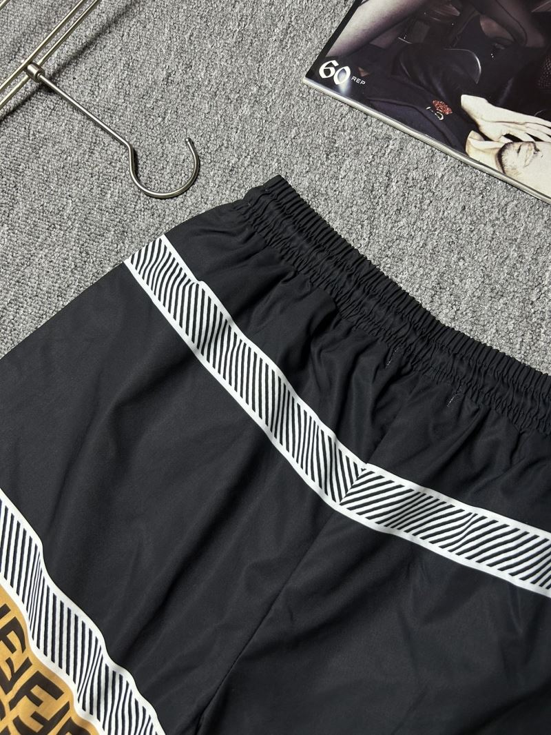 Fendi Short Pants